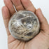 1.5 Inch Dark Moonstone Sphere $37