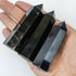 3-3.25 Inch Obsidian Tower $6