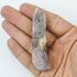3 Inch Moonstone Dagger $10