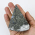 Marcasite Top Polish W18