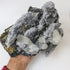 9 Inch Quartz & Calcite Specimen $320