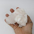 3.5 Inch Calcite Specimen $92