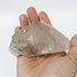 3.5-4 Inch Skeleton Quartz Specimen $17