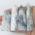 2-3 Inch Tree Agate Tower $5