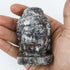 3 Inch Yooperlite Buddha Head $24
