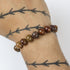 10mm Ocean Jasper Bracelet $4.50