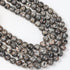 8mm Yooperlite Bead Strand $7.75