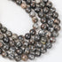 10mm Yooperlite Bead Strand $10.50