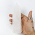 6.5 Inch Quartz Tower $47