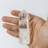 3-3.75 Inch HQ Quartz Tower $8