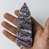 4.25 Inch Fluorite Tower $13