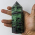 5 Inch Ruby in Zoisite Tower $28