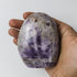 3.5 Inch Amethyst Freeform $21