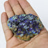 2.5 Inch Azurite In Malachite Specimen $8