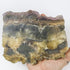 6.5 Inch Yellow Fluorite Slab $66