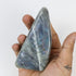 4 Inch Labradorite Freeform $13