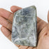 3 Inch Labradorite Freeform