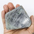 3 Inch Labradorite Freeform