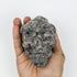3 Inch Yooperlite Skull P35