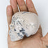3 Inch Jasper Skull K20