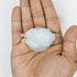 2 Inch Opalite Turkey C8