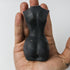 4 Inch Obsidian Goddess Body $20