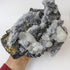 9 Inch Quartz & Calcite Specimen $320