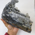 9 Inch Quartz & Calcite Specimen $320