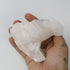 3.5 Inch Calcite Specimen $92