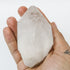 3.5-4 Inch Skeleton Quartz Specimen $17
