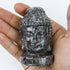 3 Inch Yooperlite Buddha Head $24
