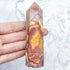 Mookaite Tower A16