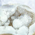 2.25 Inch Druzy Aura Quartz Geode H14