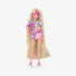 AUG 19th 11am EST Barbie Icon Figurine Blind Box