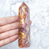 Mookaite Tower A16