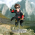 AUG 5th 11am EST Harry Potter and the Goblet of Fire Figurine Blind Box