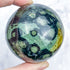 2.25 Inch Kambaba Jasper Sphere A46