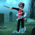 AUG 5th 11am EST Harry Potter and the Goblet of Fire Figurine Blind Box