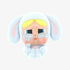 AUG 5th 11am EST Crybaby PowerPuff Girls Figurine Blind Box