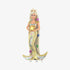 AUG 19th 11am EST Barbie Icon Figurine Blind Box