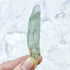 2.75 Inch Prasiolite Specimen P7