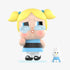 AUG 5th 11am EST Crybaby PowerPuff Girls Figurine Blind Box