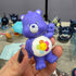Care Bears Blind Box