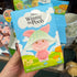 Winnie The Pooh Blind Box