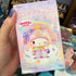 Sanrio Fantasyland Replica Blind Box