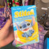 Beach Stitch Blind Box