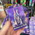 Mini Disney Keychains Replica Blind Box