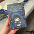 Witch’s Feast Kuromi Replica Blind Box