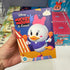 Disney Circus Figurine Blind Box