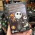 Nightmare Before Christmas Blind Box
